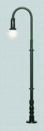 Swan Neck Lamp<br /><a href='images/pictures/Viessmann/6112.jpg' target='_blank'>Full size image</a>